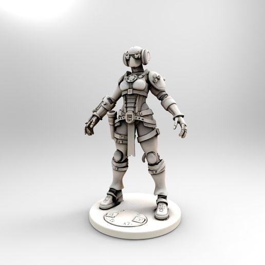 untitled.1.jpg steampunk robotic