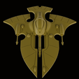 Zrzut-ekranu-2025-07-12-112617.png Space Elves Stealth Flyer [presupported]