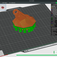Screenshot-2025-01-20-192427.png Lámpara Voronoi 🌸