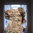 7239373940_994a7e87d3_o_display_large_display_large.jpg Torso of an Emperor, Roman Imperial