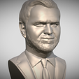Zrzut-ekranu-2025-07-24-133852.png JD Vance bust for 3D printing