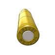 3.png 7.62mm NATO Novelty Round