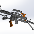 2022-07-22.png E-11 BLASTER