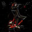 render1.png Joker - Persona 5 Royal