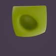 Hat132_0006.jpg Hat132