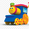 4537761-middle.png Bob the Train
