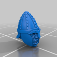 145e33e4-42df-4364-a002-9c26905ed90a.png Modular late roman legionaries