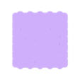 ladrillos 6x5.7.stl brick texture- brick texture