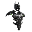 1.png Armor for the Batman costume