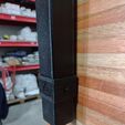 Imagen-de-WhatsApp-2024-06-25-a-las-12.02.23_b68ba65f.jpg Folding table