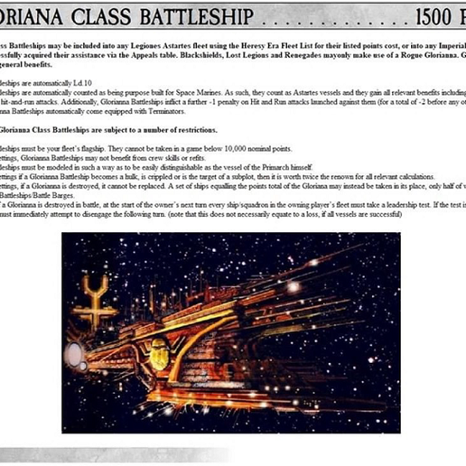 4.PNG Gloriana Class - multipart!