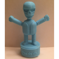 IMG_2979.png Archivo 3D gratis Marioneta de empuje esqueleto・Modelo para descargar y imprimir en 3D, broodrooster