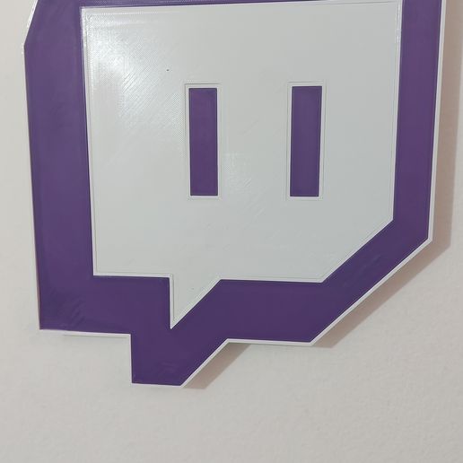 20230915_110922.jpg twitch led wall painting