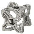 dado-s1.jpg D6 Shuriken die