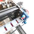 20221207_121933.jpg Cable Chain For Neje Laser Engraver (Neje 2S Max)