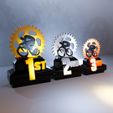 3488ba3e-89df-4ad0-95f5-632fe5cae8dc.jpg Cycling Trophies