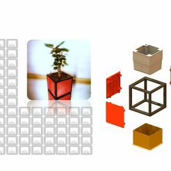 cover02.PNG Cubotic Planter - CP150