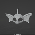 Snímek-obrazovky-2024-10-30-220745.png vaporeon mask