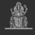 Screenshot-2025-08-17-144146.png Lord Ganesha Sitting Pose