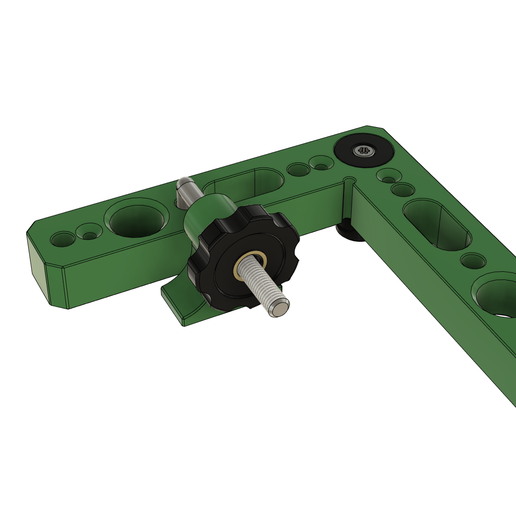 Winkel_im_MFT_Raster-V2.png Угол зажима