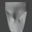 Screenshot-2024-04-20-195209.png Reptile or scalie style fursuit head