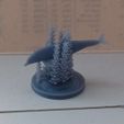 rn_image_picker_lib_temp_f7f2f650-e426-49c2-b51c-f4c3cad5f2b1-3.jpg Dolphin statues/miniatures (different bases/sizes presupported)