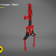 01_zbrane SITH TROOPER_FWMB-back.317.png Sith Trooper Pliers