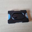 60c0f7b2-aa3e-4229-a204-fbe1f9270fe0.jpg Slim Smart Wallet with SAMSUNG Smarttag 2