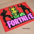 fornite-cartel-letrero-rotulo-impresion3d-juego-consola-xbox-nintendo-playstation.jpg Fornite, poster, sign, signboard, logo, print3d, game, game, console, xbox, playstation, nintendo