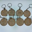 WhatsApp-Image-2023-11-20-at-8.59.32-PM.jpeg PACK 8 inspirational KEYRINGS