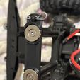 896f919a-0b4a-43d1-b844-bc9510810512.jpeg TRX-4 Magnetic Body Mounts