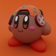 03.jpg Kirby X Raze VALORANT