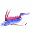 00FF.png DOWNLOAD Hairtail DOWNLOAD FISH DINOSAUR DINOSAUR Hairtail FISH 3D MODEL ANIMATED - BLENDER - 3DS MAX - CINEMA 4D - FBX - MAYA - UNITY - UNREAL - OBJ -  Hairtail FISH DINOSAUR