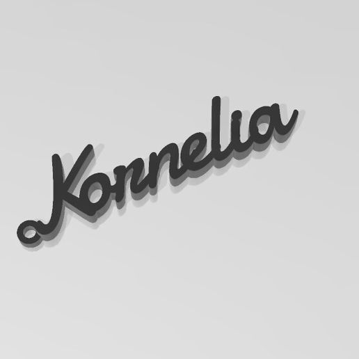 Kornelia.jpg Kornelia