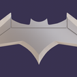 batarang-11.png Batarang batman