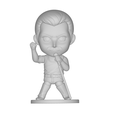 model-16.png FREDDIE MERCURY CHIBI FIGURE 3D MODEL