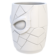 abstract_mug_54_002.png Abstract mug 54