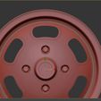 Снимок-экрана-2022-05-12-144442.jpg VW Turtleback Wheels printable