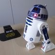 img04.jpg R2-D2 Star Wars