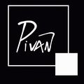Pivan252
