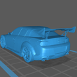 螢幕擷取畫面-2023-12-15-124158.png Mazda RX8 3D model