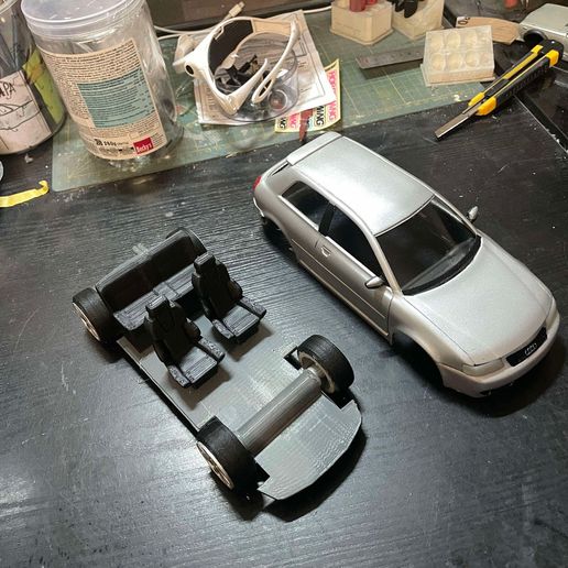 462579919_981997630624032_8655450619679701916_n.jpg s3 8l 1/16th