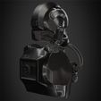 TiePilotArmorBundle_frame_0150.jpg Star Wars Tie Pilot Full Armor for Cosplay