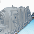 Engine-with-Cars-01.png Gothic Industrial Train