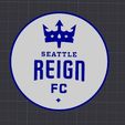 Screenshot-2023-06-28-151139.jpg Seattle FC Reign