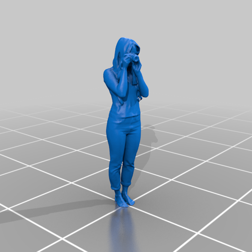 femme-26.png 1 : Personnes pour les modèles réduits H0