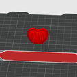 Screenshot_2.png Bookmark Knitted Heart