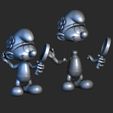 DIAGRAM.jpg A Vanity Smurf