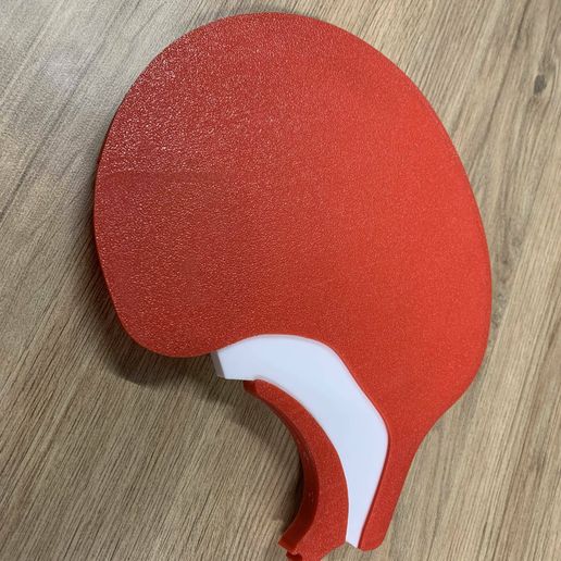 428068462_1617815355710664_3250139135956919124_n.jpg SST - Sliced head