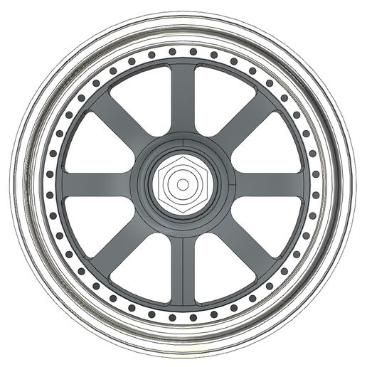 タイヤ・ホイール ENKEI installation kit ENKEI Wheels Japan GTC-02 18X9 +25 5X112. 66.5 BORE for